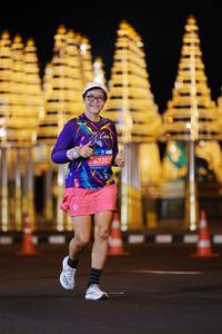 BIB: 
                            <button type="button" onclick="openModal(23505056)" class="btn btn-primary btn-sm float-right btn-popup" data-toggle="modal" data-target=".modal-high-quality">
                        <i class="fas fa-shopping-cart"></i> Add to Cart
                    </button>
                                            <button type="button" onclick="isThisMe(23505056, true)" class="btn btn-success btn-sm float-right btn-popup btn-isme hidden" data-toggle="tooltip" data-placement="bottom" title="นี่คือรูปของคุณใช่ไหม คลิกที่นี่เพื่อเอาเข้าอัลบั้ม">
                        <i class="fas fa-plus"></i> Add to album
                    </button>
                    <button type="button" onclick="isThisMe(23505056, false)" class="btn btn-warning btn-sm float-right btn-popup btn-isnotme hidden">
                        <i class="fas fa-ban"></i> Remove from album
                    </button>